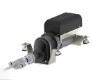 Inboard